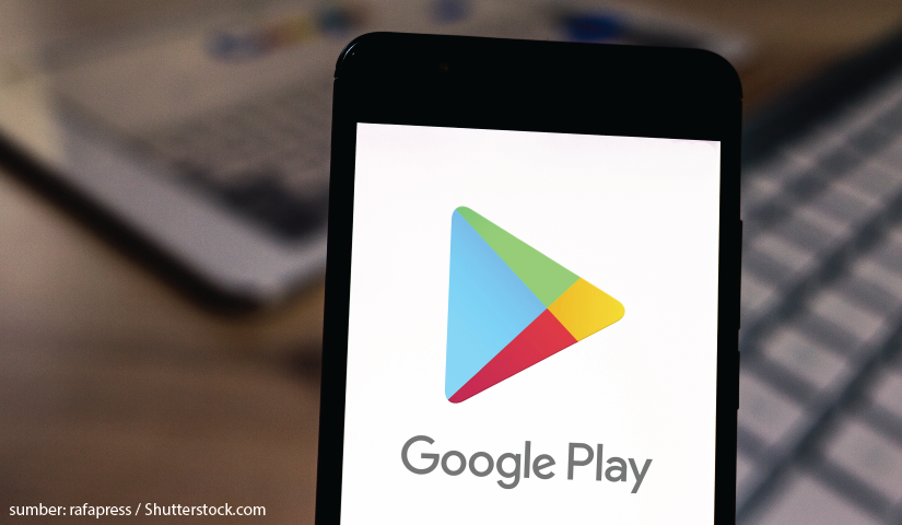 Saldo Google Play Kegunaan Dan Cara Top Up Telkomsel